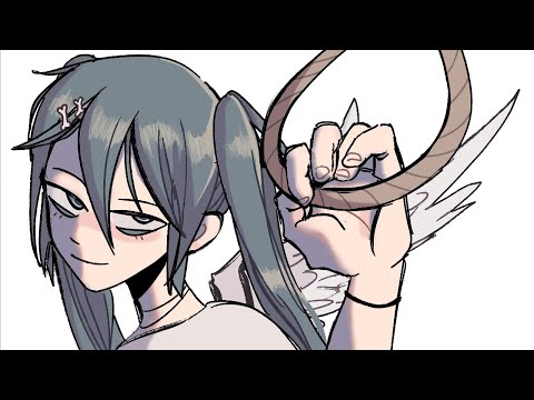 S.O.A.D - Chop Suey! (Hatsune Miku Cover)