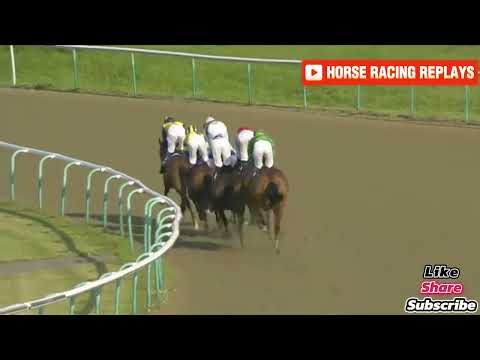 Surrey Fire / 2 Race Lingfield 30 Jul 2024