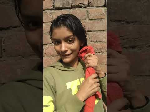 DIY Spa at home|#ytshorts #prietyprerna #shorts