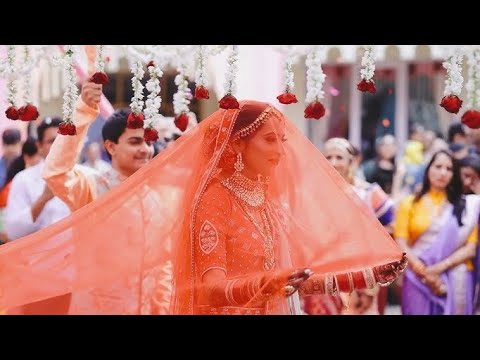 wedding song iihindi songs iiwedding songs ii dulhe ka sehra ii sad song