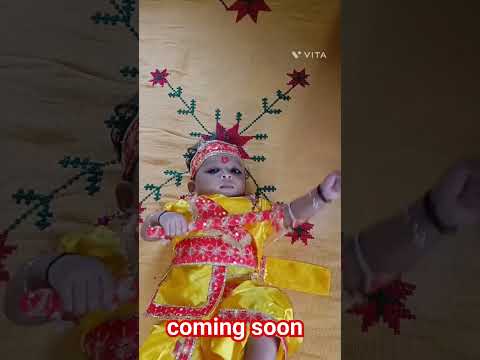 #lordkrishna#krishnajanmashtami#whatsappstatusvideo#shortvideos#viral!!