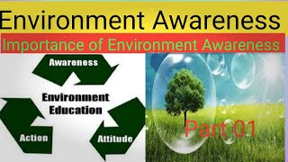 Important #Quotes on #environment #awareness part 01