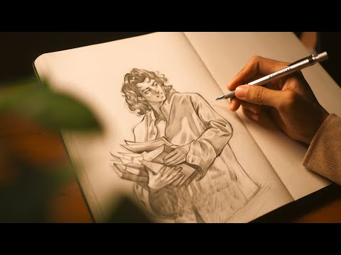 How to improved your shadings