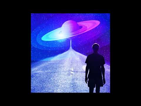 Lauren Mia - Saturn Return (Fat Cosmoe Remix)