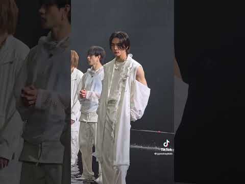 #lmb_challenge BTS w/#Hyunjin | #straykids#trending#viral#skz#tiktok#fyp#shorts