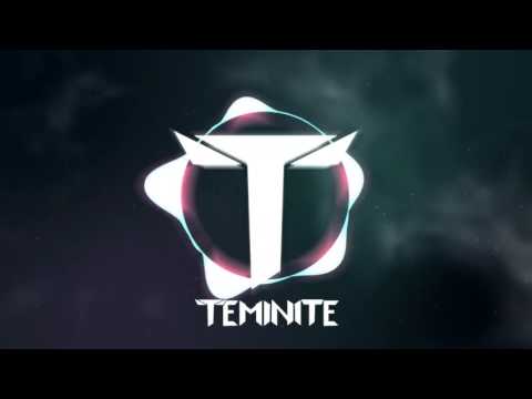 Teminite   Flight