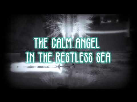 RF Online - Tenshi PvP Movie 7 - The Calm Angel in the Restless Sea