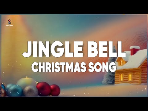 Jingle Bells | Christmas Song