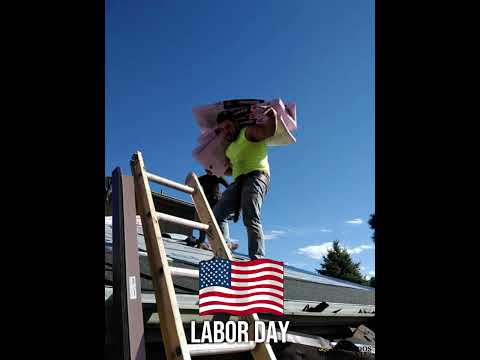 ¡Feliz Labor Day! Celebrando a los Trabajadores en USA