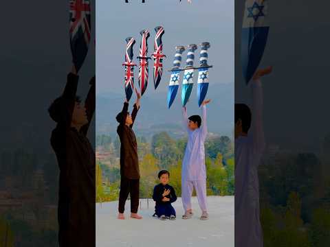 یا منزل القرآن  یا خالق الانسان  شکر یا رب 🤲🕋 shorts#youtubeshorts #islamicvideo##islamicshorts