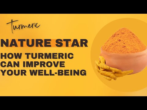 turmeric benefits | how to take turmeric | turmeric side effects