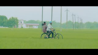 Khet (Full Video) | Deep | Latest Punjabi Song 2016 | Speed Records