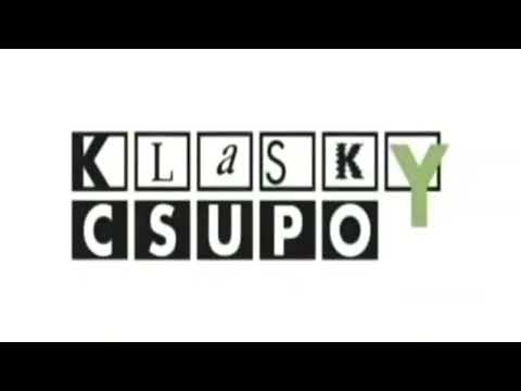 Klasky Csupo is Going Wipereness Every Without G Major 7