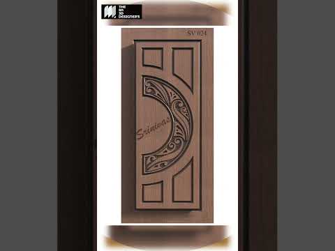 main door designs | Latest Main door design | single door photos 2024