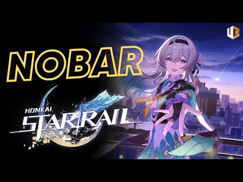 🔴Nobar Spesial Program 3.0 Honkai Star Rail