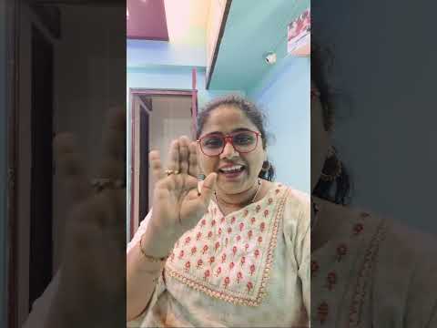 Mithila Gondi is live