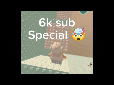 6k subscriber Special 🤯🥹 #Fareik13