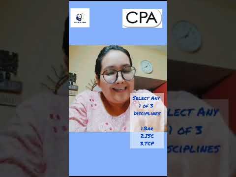 Watch the full video: https://youtu.be/9h7yBJ9a4io  #accounting #cpausa #cpa  #upliftpro