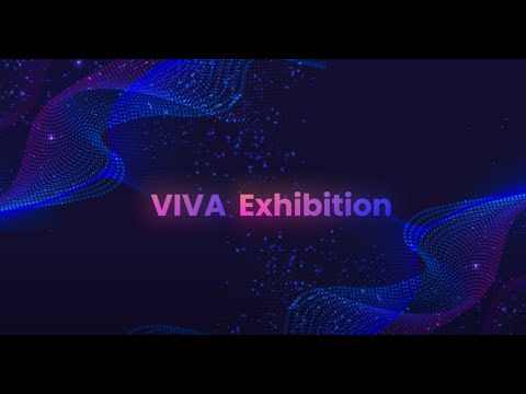 EdrawMax Exhibitions at Viva Tech 2024