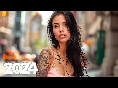 The best music of 2024 🏖️Foreign songs Hits 🏖️Popular songs Listen for free 2024 #142