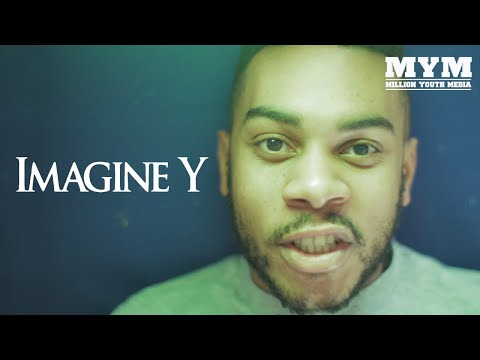 Imagine Y (2024) Short film | MYM