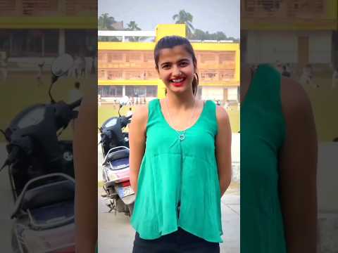 । छीनाल । #shortsbyamritamam #funnyvideos #instagramyoutube