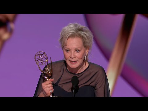 Lead Actress In A Comedy Series: 76th Emmy Awards