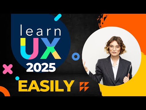 Mastering Lean UX: Jeff Gotthelf's Secrets to Success | Ux design tutorial for beginners.