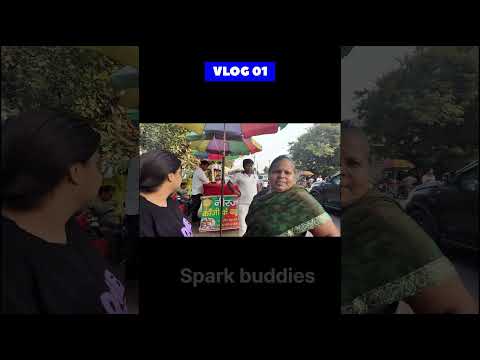 Glimpse of vlog day 😂😂#vlog #vlogging #trending #trendingshorts #short #shortvideo