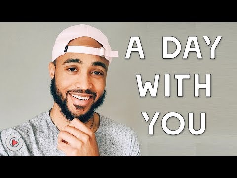 Will Gittens - A Day With You | Youtopia Music Originals