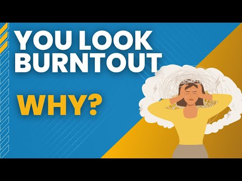 Five Tips To Help You Overcome Podcast Burnout