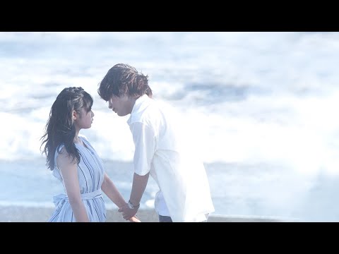 ［Official_Trailer］Love's Stoppage Time／初恋ロスタイム_英語字幕付き予告編