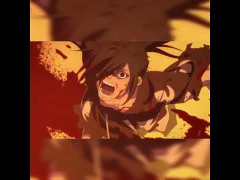 type beat "DORORO" (prod.frost034)