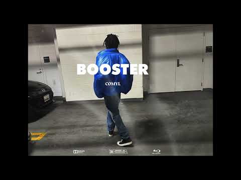 Free Lil Maina x Wakadinali Arbantone Instrumental Type Beat 2024 - ''Booster''