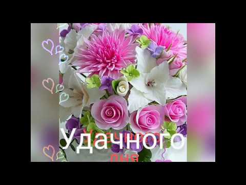 Доброго дня🌹🌹🌹удачи и процветания🌹🌹🌹