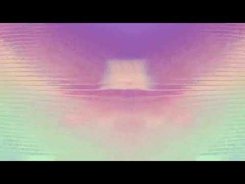 Ｇｒｉｍｅｓ░－░ＲΣΛＬＩＴＩ░Ｓｌｏｗｅｄ░＋░ｒｅｖｅｒｂ