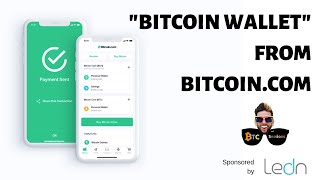 How To Use Bitcoin Wallet