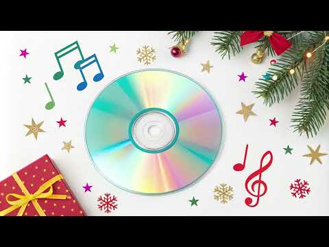 2024 New Christmas Songs, Holiday Songs That You Listen at Your First Time!