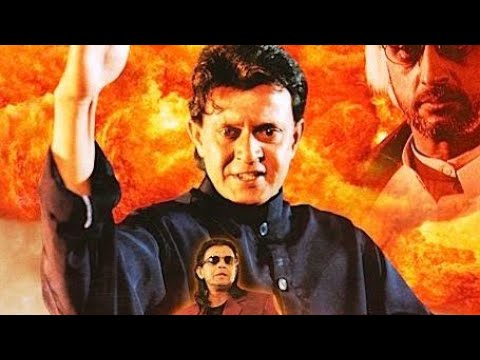 shera full full movie mithun chakraborty 90s hindi movies , बॉलीवुड , gulshan grover movies