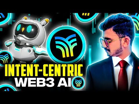 🔥🔥TEARLINE STRONGEST WEB3 AI PLATFORM 🔥 TEARLINE MINI BOT LIKE GPT || ASK ANY QURIES AND EARNING