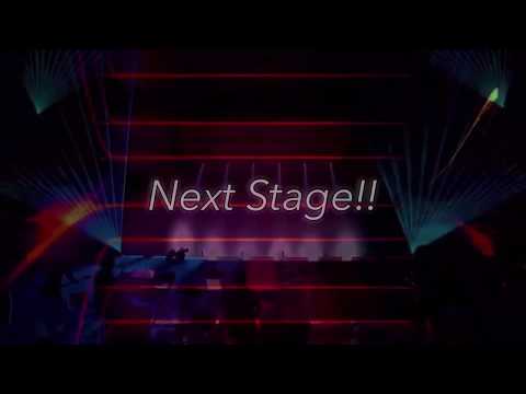 Next Stage !! 【すとぷり】【歌詞】