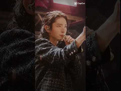 Yes, vampire exists 🔥🔥🔥@actor_jg 🔥🔥🔥#leejoongi #splendorfamilyday #ArthdalChronicles2