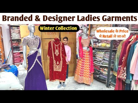 Branded & Designer Garments Warehouse/M.no:8882918339,Retail-9811927242,Designer Lehenga Warehouse