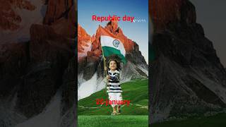 #indiarepublicday #republicday #india #happyrepublicday #republicdayindia #january #indian #republic