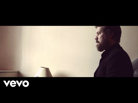 John Grant - Pale Green Ghosts