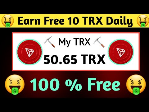 🤑 New Free Mining Site 2024 | 🤑 Free Crypto Mining App 2024 | 🤑 Free BTC Mining Websites 2024