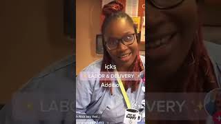 Viral TikTok Controversy Of Doctors Explaining Their "Icks"