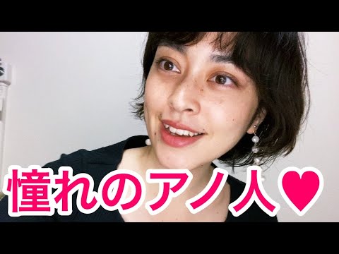 浣腸女子がYouTubeを始めたキッカケ