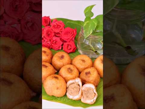 Prasadam Rava Kesari Boorelu l Day 30 #boorelu #prasadam #sravanamasam #vinayakachavithi #ravakesari