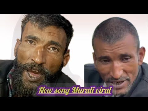 💋💋Kashmiri Song By Shaka | Beautiful Kashmiri Song | Viral Song. Nisar Murali 2024